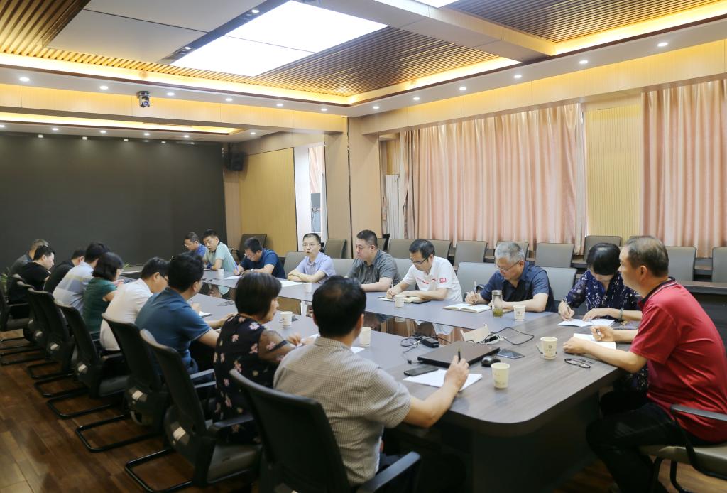 1689832501276918.jpg 陕西工业职业技术学院.jpg