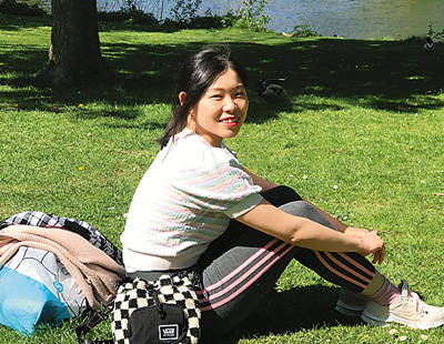 1689833947802181.jpg 留学生回国就业1.jpg