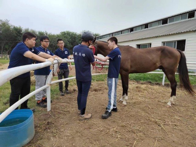 北京农业职业学院1.jpg