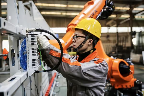 1689925676698013.jpeg 洛阳科技职业学院1.jpeg