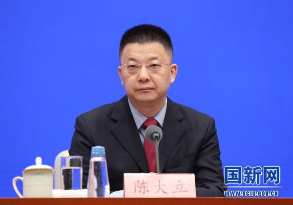 1689927088431548.jpeg 留学人员.jpeg