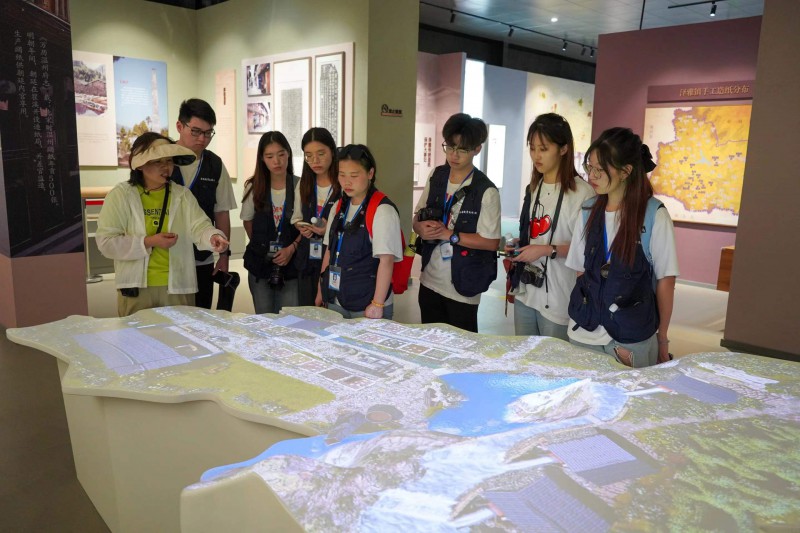 追寻纸山记忆，传承非遗文化.jpg