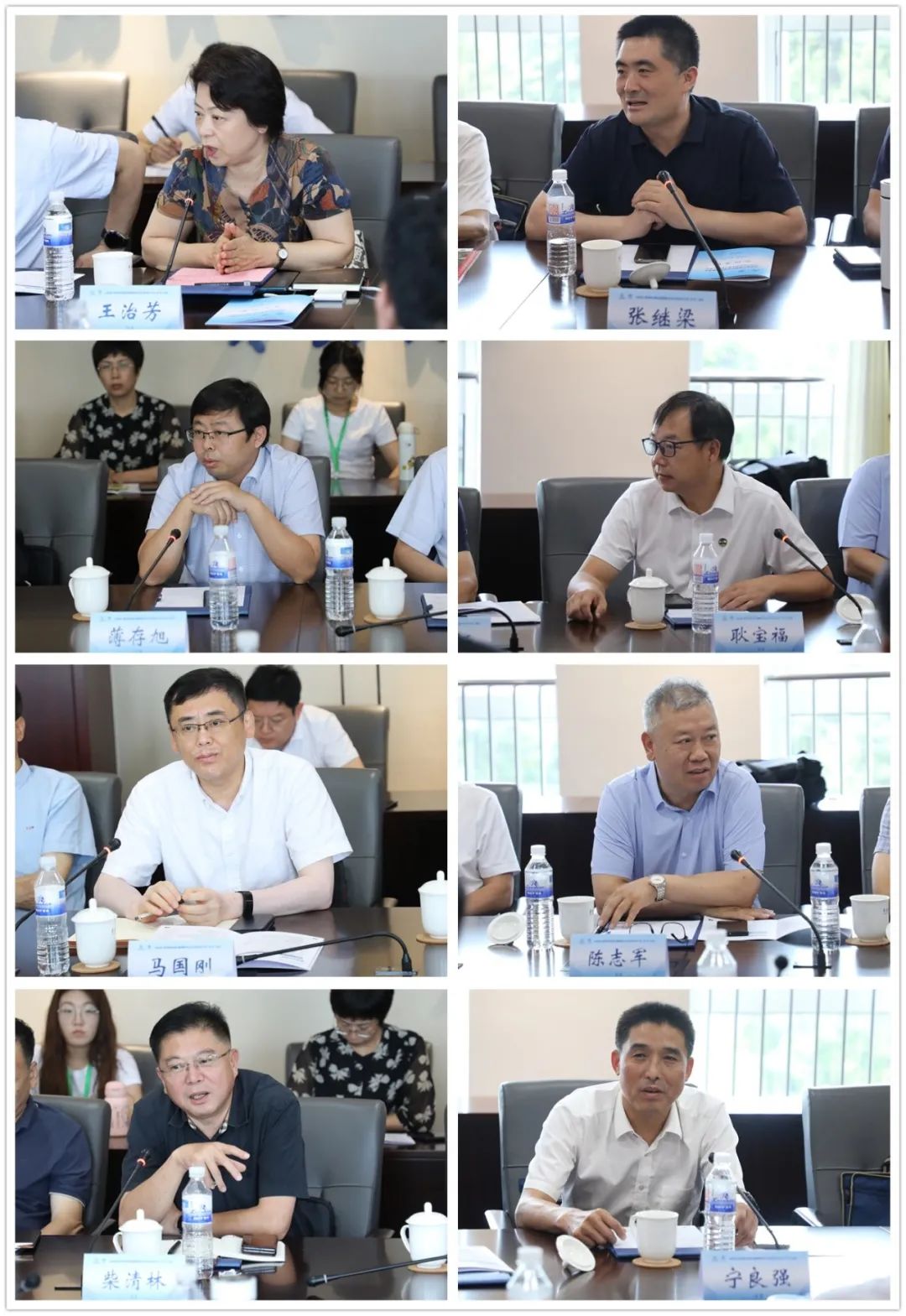 山东成人教育协会6.jpg