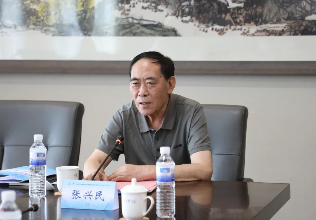 山东成人教育协会1.jpg
