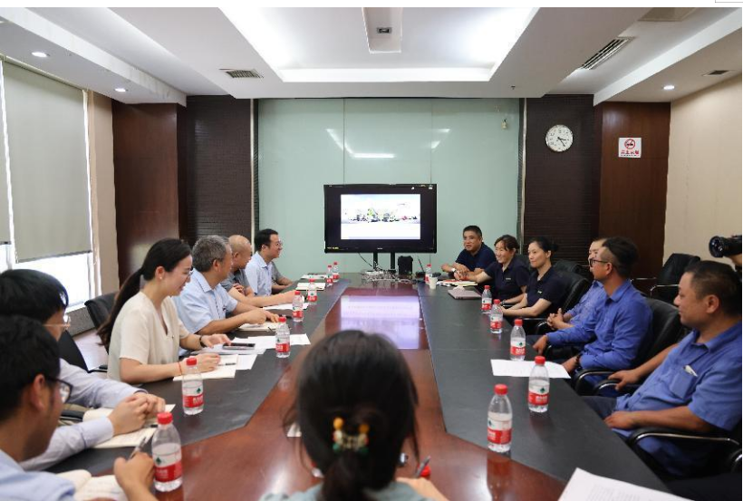 学先锋 做先锋1.png