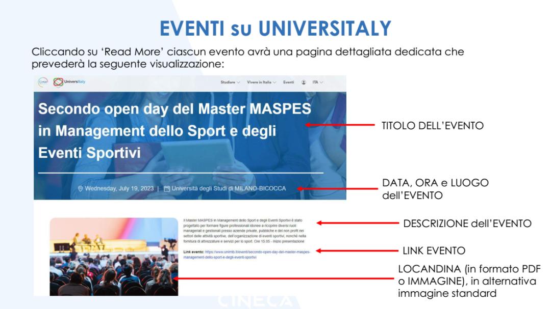 1691045838577583.jpg 门户网站将上线6.jpg