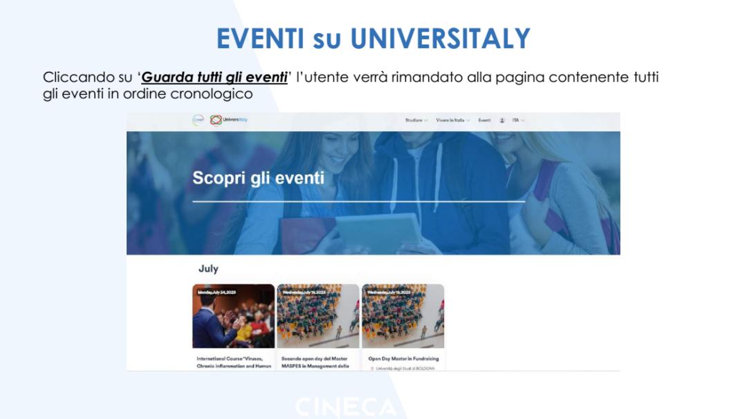 1691045844954639.jpg 门户网站将上线5.jpg