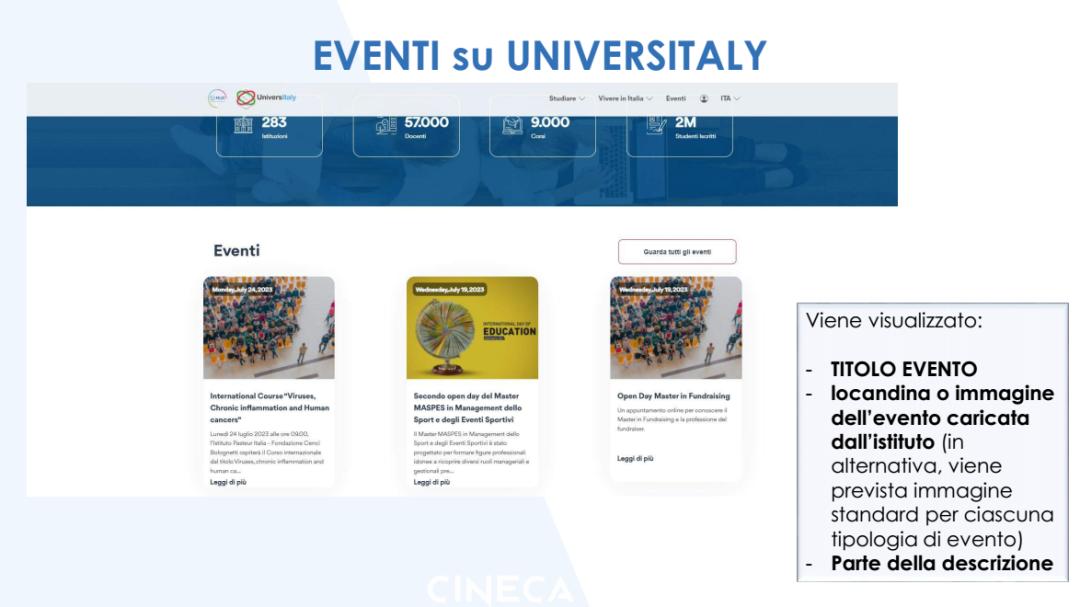 1691045850736896.jpg 门户网站将上线4.jpg