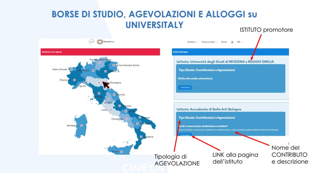 1691045855822905.jpg 门户网站将上线3.jpg