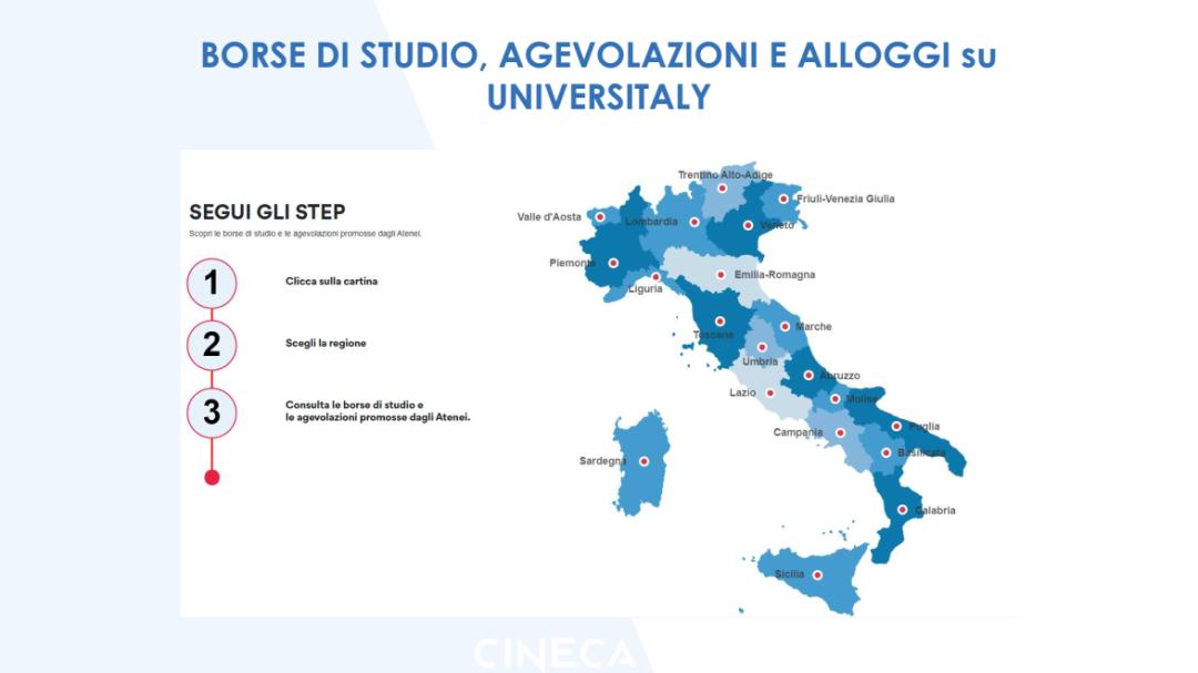 1691045859715602.jpg 门户网站将上线2.jpg