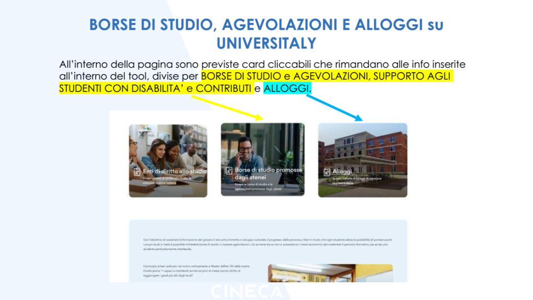 1691045864991188.jpg 门户网站将上线1.jpg