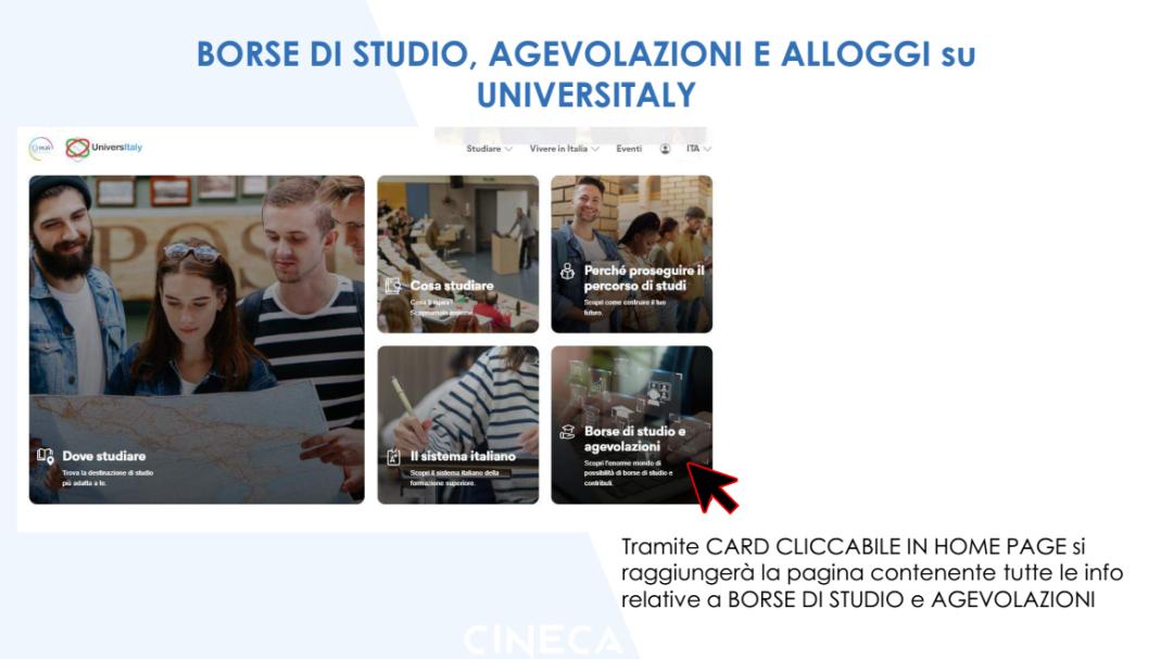 1691045869390806.jpg 门户网站将上线.jpg