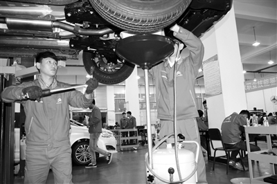 1691133214521413.jpg 推动产教融合走向深入1.jpg