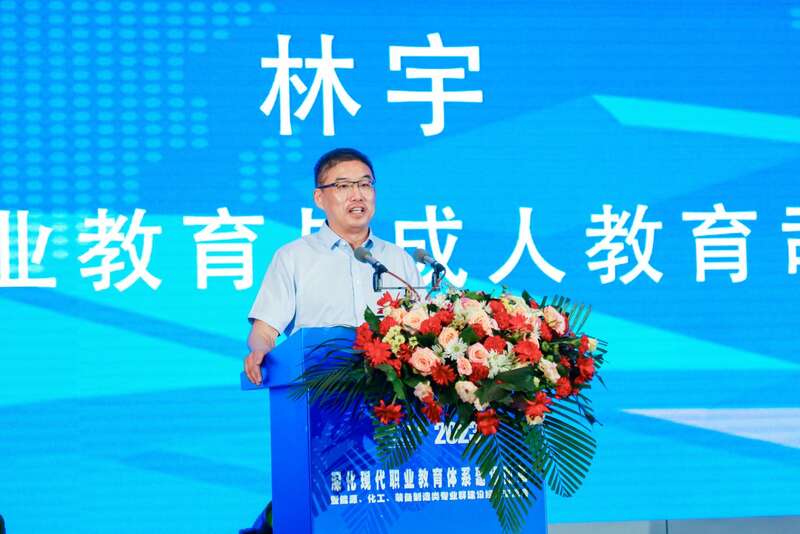 1691397268336835.jpeg 不要为10%的升本目标带偏90%的发展方向.jpeg