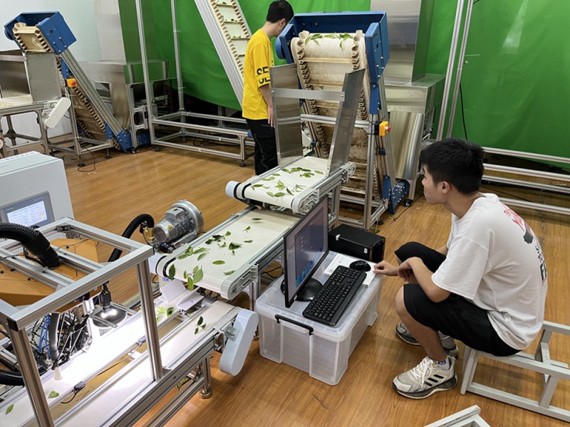 湖州职业技术学院2.jpg
