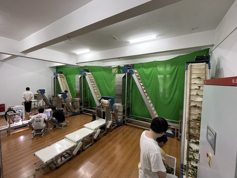 湖州职业技术学院1.jpg