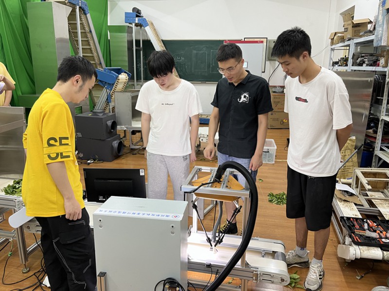 湖州职业技术学院.jpg