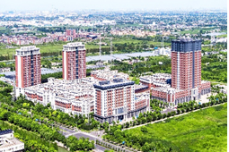 1691487651189757.png 创业园新政5.png