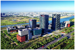 1691487665905411.png 创业园新政3.png