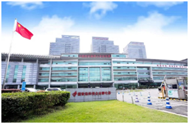 1691487676196490.png 创业园新政2.png