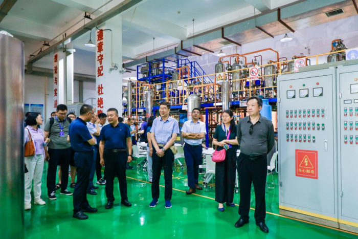 专业群建设经验交流会召开9.png