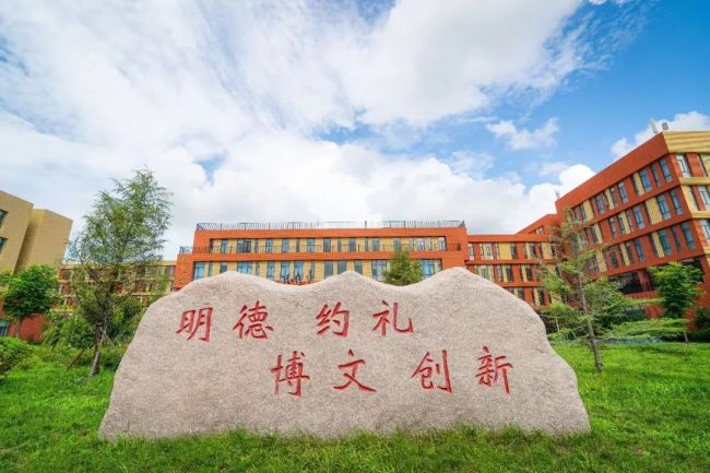 1691655635753846.jpg 山东文化产业职业学院城市轨道交通运营管理专业2.jpg