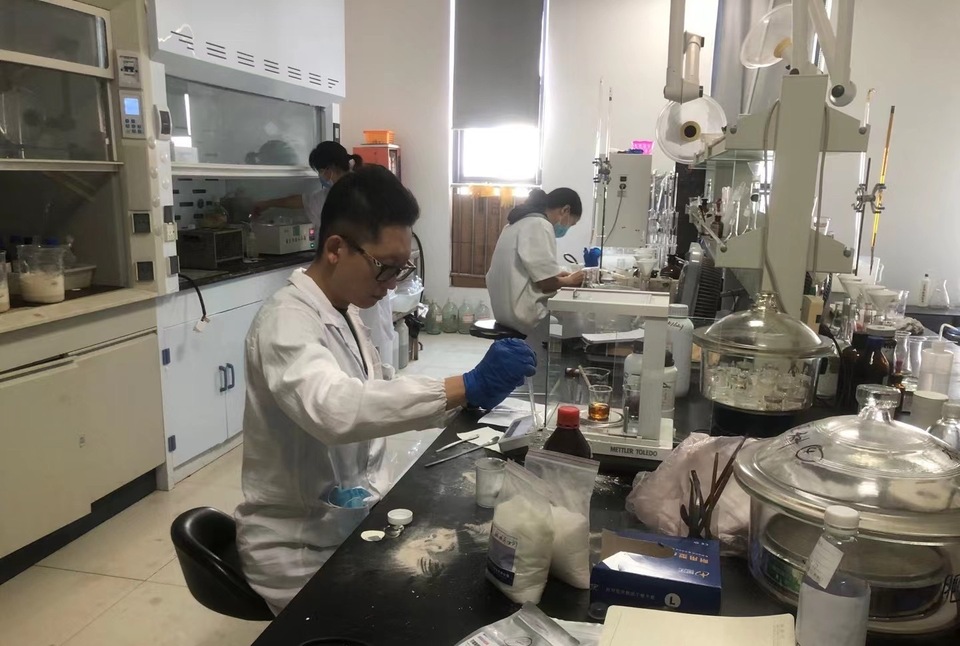 1691741394844089.jpg 海归创业者刘泽坤2.jpg