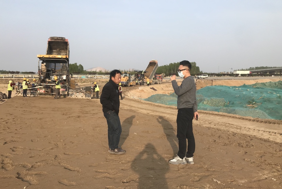 1691741400815418.jpg 海归创业者刘泽坤1.jpg