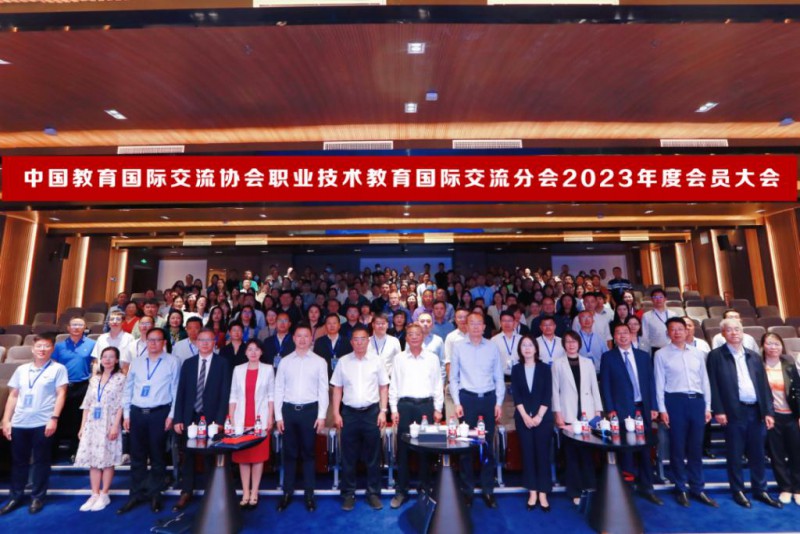 南京工业职业技术大学国际合作与交流处10.jpg