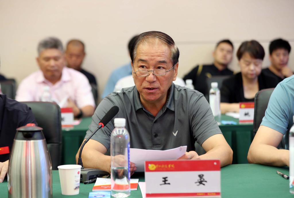 1692084086872011.jpg 河南省普通高等学校体育类专业产教融合创新联盟成立大会9.jpg