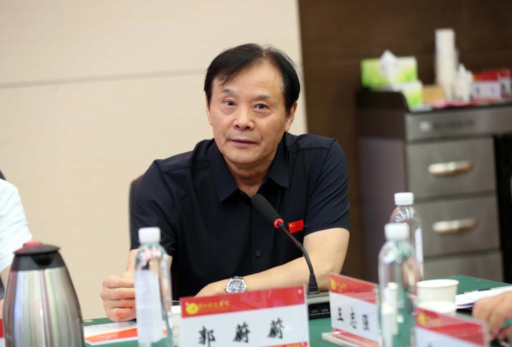 1692084126470221.jpg 河南省普通高等学校体育类专业产教融合创新联盟成立大会5.jpg