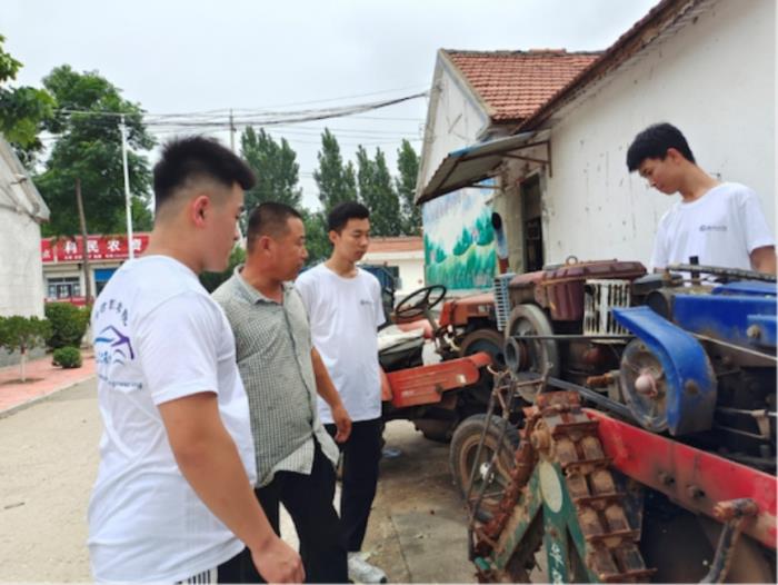 潍坊职业学院：校地联动 双向赋能 打造实践育人新模式10.jpeg