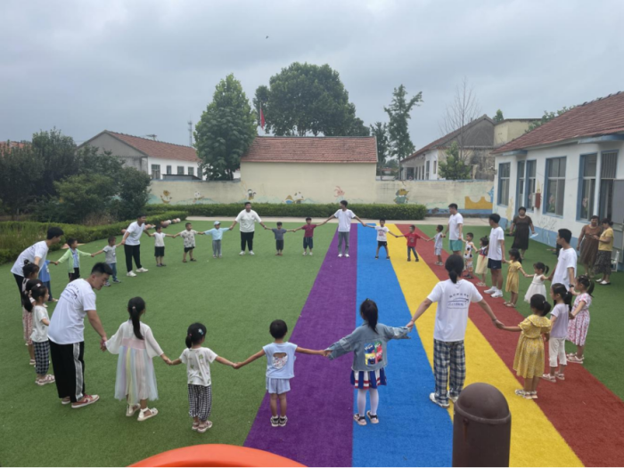 潍坊职业学院：校地联动 双向赋能 打造实践育人新模式9.png