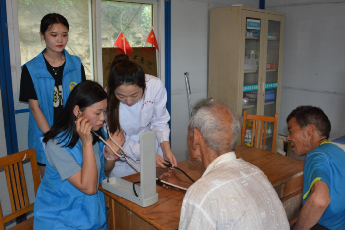 潍坊职业学院：校地联动 双向赋能 打造实践育人新模式8.png