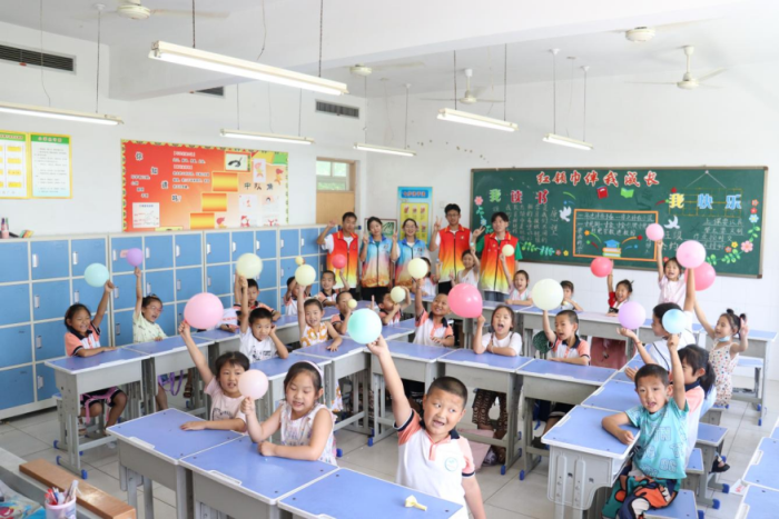 潍坊职业学院：校地联动 双向赋能 打造实践育人新模式4.png