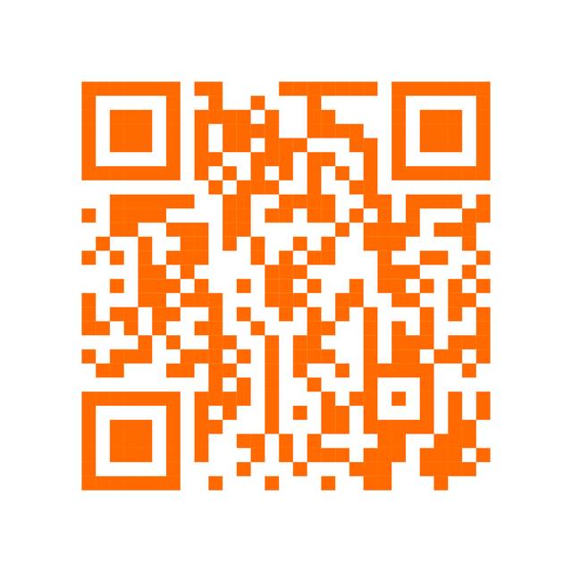 1692174860754642.jpeg 海外学子,归来就职,西安这场招聘会别错过!3.jpeg