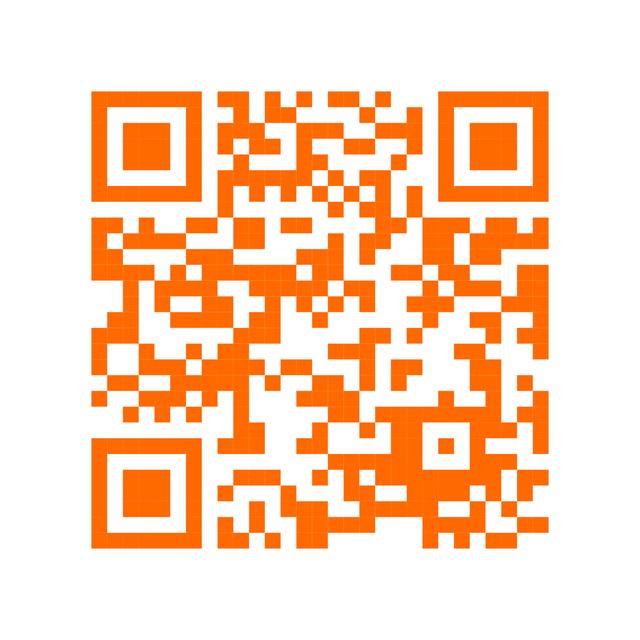 1692174878376128.jpeg 海外学子,归来就职,西安这场招聘会别错过!2.jpeg