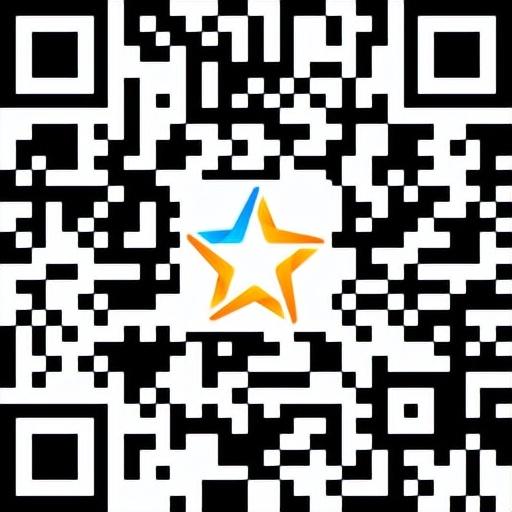 1692174896404596.jpeg 海外学子,归来就职,西安这场招聘会别错过!1.jpeg