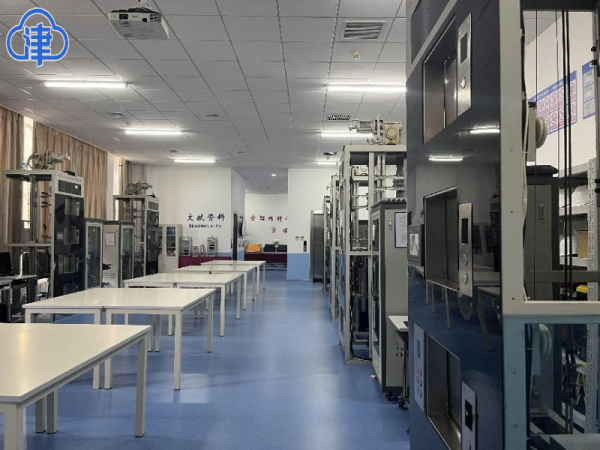 产教融合 天津职业技能培训建设水平再上新台阶3.png