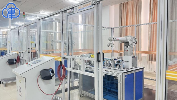 产教融合 天津职业技能培训建设水平再上新台阶1.png