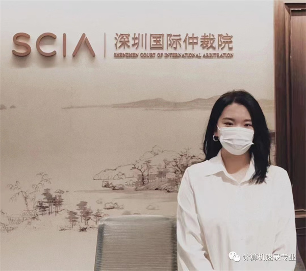 1692343575906003.jpeg 毕业即就业!哈尔滨技师学院今夏招生开局便是旺季2.jpeg