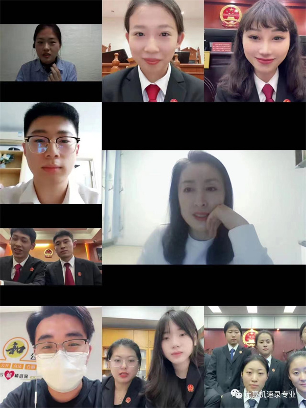 1692343581303621.jpeg 毕业即就业!哈尔滨技师学院今夏招生开局便是旺季1.jpeg