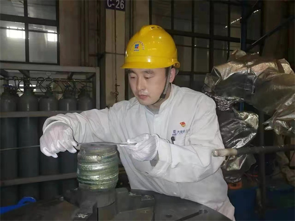 1692343586535214.jpeg 毕业即就业!哈尔滨技师学院今夏招生开局便是旺季.jpeg