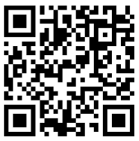 1692346375866479.jpg 【侨都归才智创未来】系列宣讲会走近留学归国人员,五措并举助力侨都人才倍增6.jpg