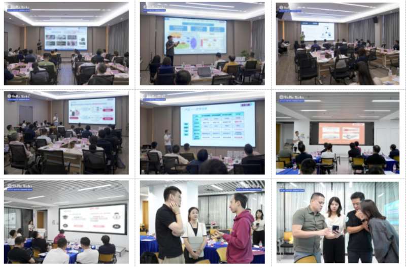 1692346551625031.jpg 【侨都归才智创未来】系列宣讲会走近留学归国人员,五措并举助力侨都人才倍增4.jpg