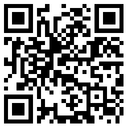1692347236537872.png 2023“新引力”计划!苏州高新区就业见习项目诚邀海外学子的加入2.png