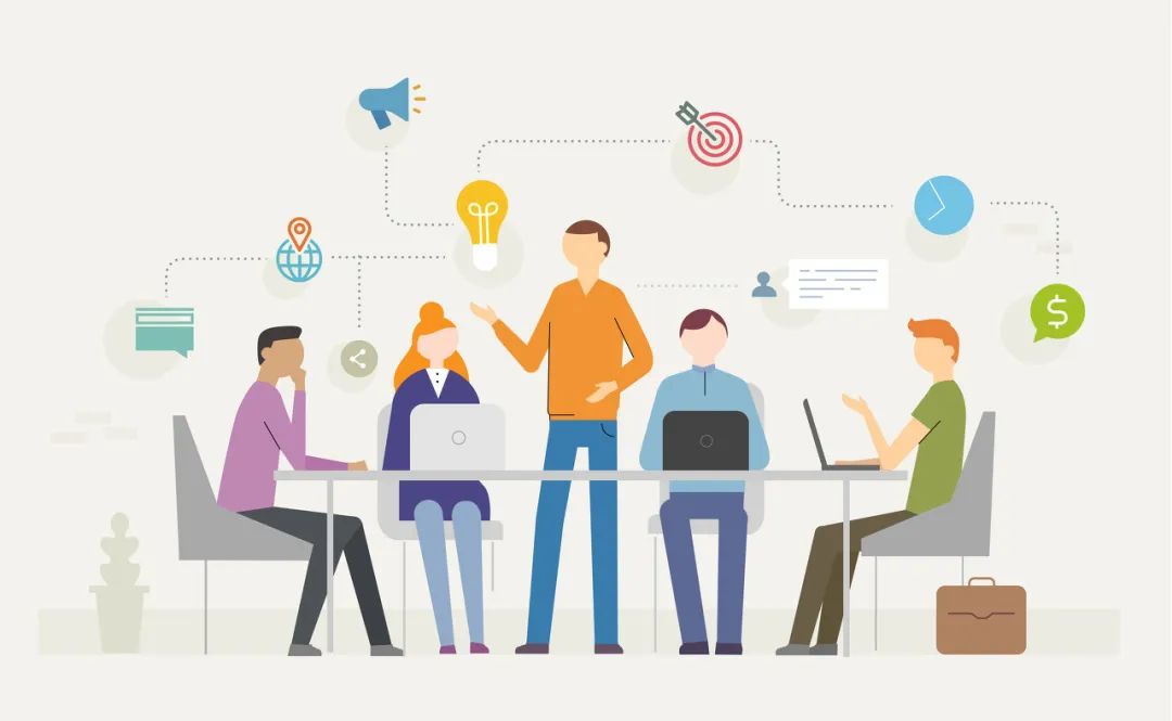 1692680483643894.jpg 上海:本市出台新一轮高校毕业生等青年促就业政策措施1.jpg