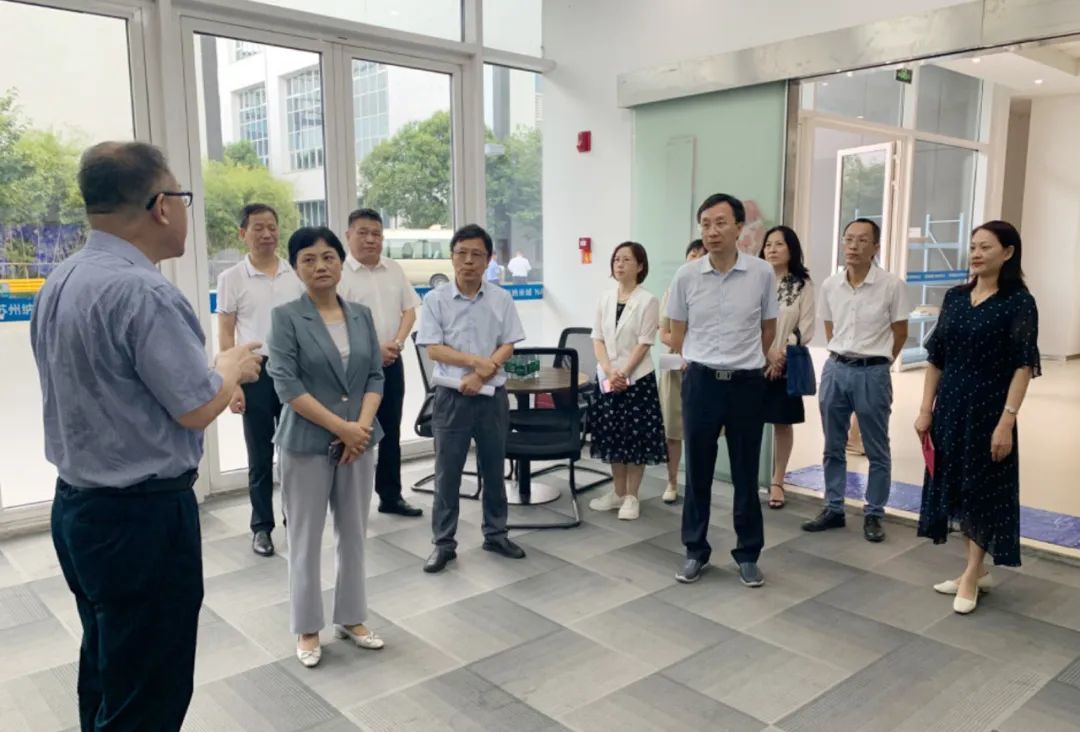 1692944029128687.jpg 黄靖率队开展促进海外人才来苏创新创业、助力打造“归国人才首选城市”专题调研.jpg