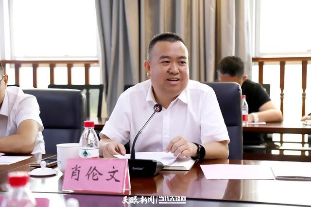 1692947905392251.jpeg 高校毕业生就业创业|贵州工商职院:“访校送岗”送来700余个就业岗位2.jpeg