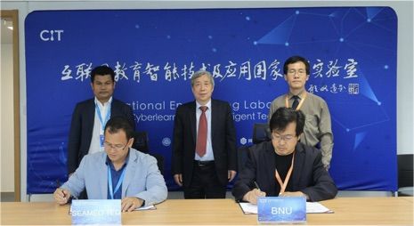 中国与东南亚国家职业教育校长工作坊在京津举办2.jpg